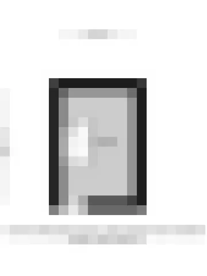 Wilhelminalaan 10 Echt thumbnail 32