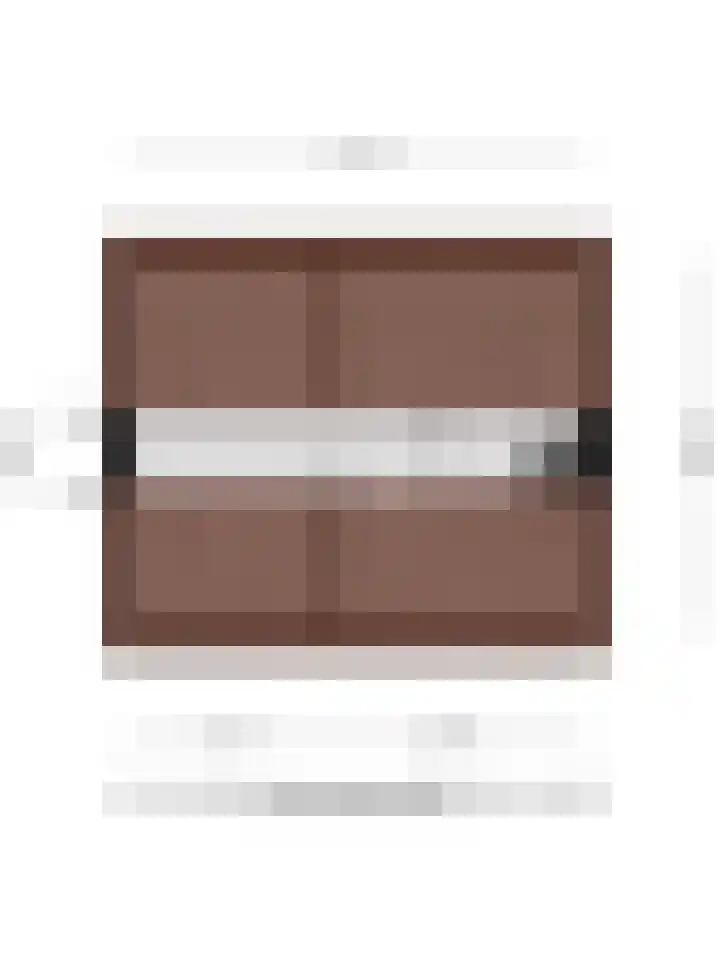 Wilhelminalaan 10 Echt thumbnail 34