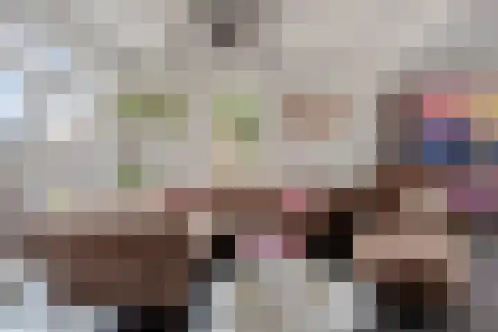 Wilhelminalaan 10 Echt thumbnail 5