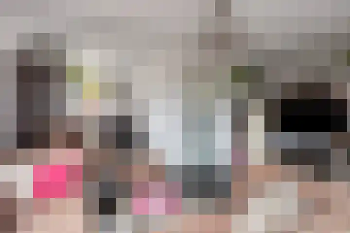Wilhelminalaan 10 Echt thumbnail 6