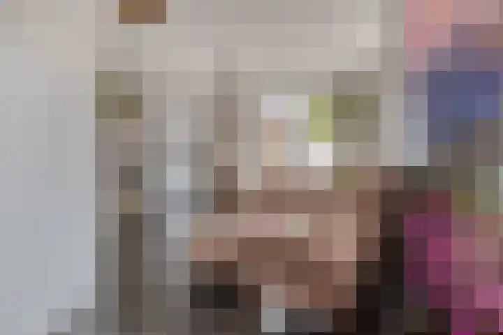 Wilhelminalaan 10 Echt thumbnail 7