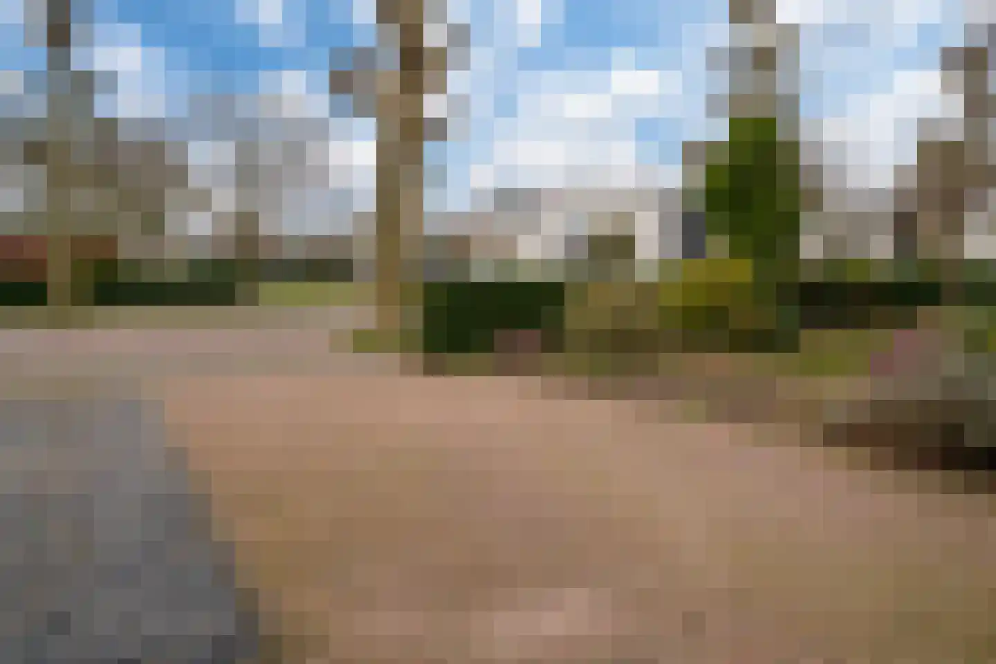 Wilhelminalaan 10 Zevenaar thumbnail 10