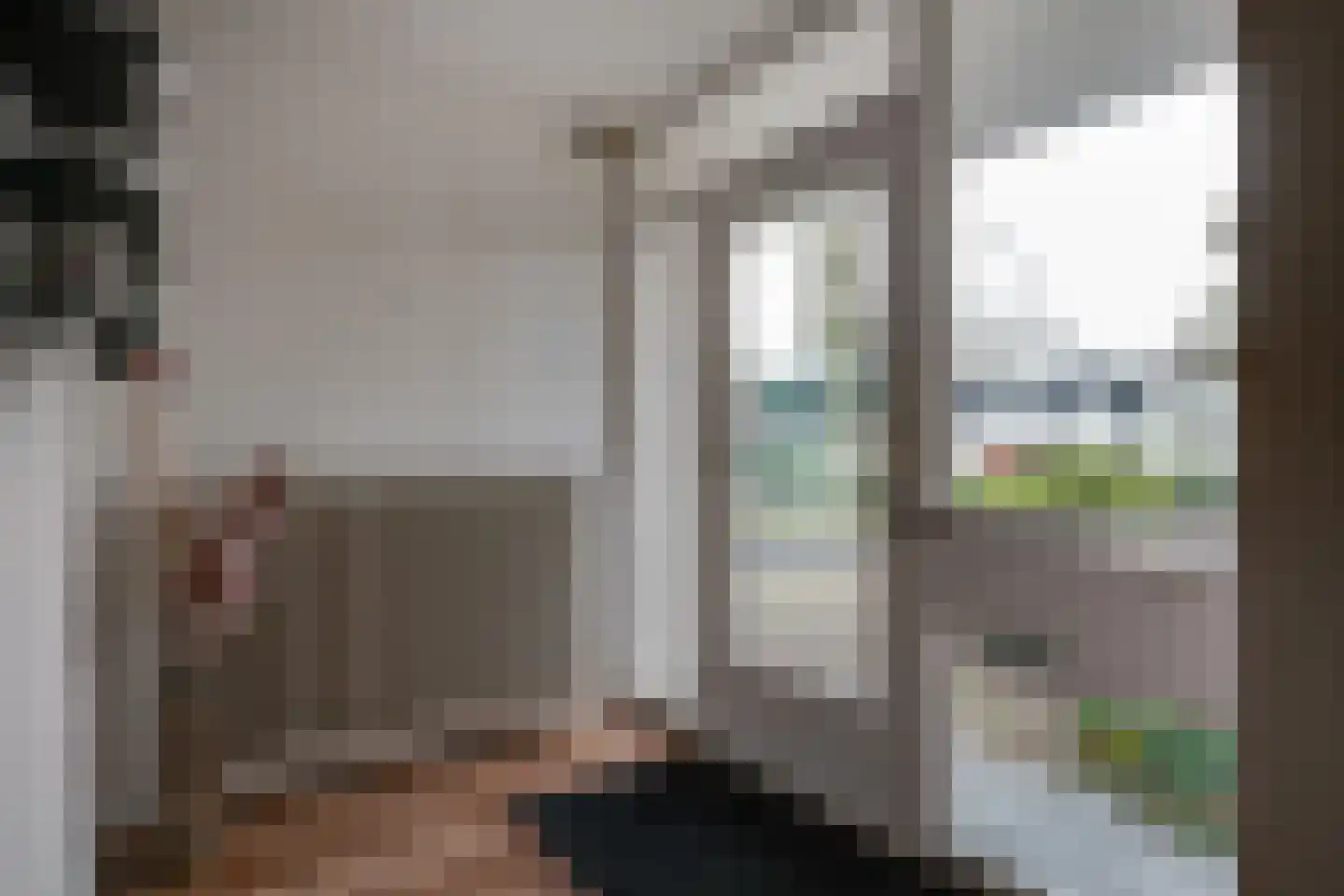 Wilhelminalaan 10 Zevenaar thumbnail 11