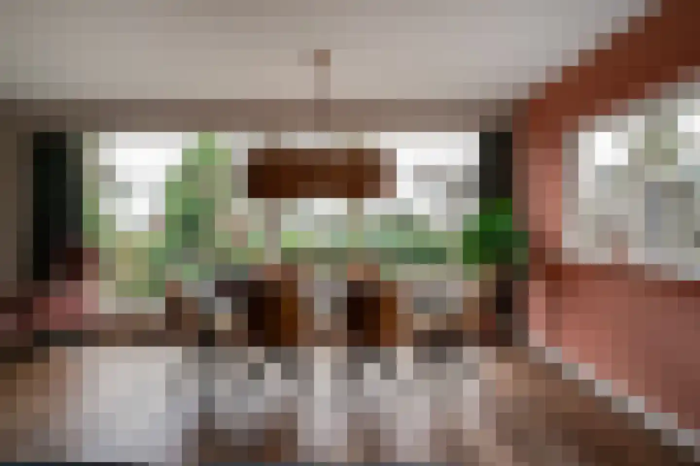 Wilhelminalaan 10 Zevenaar thumbnail 17