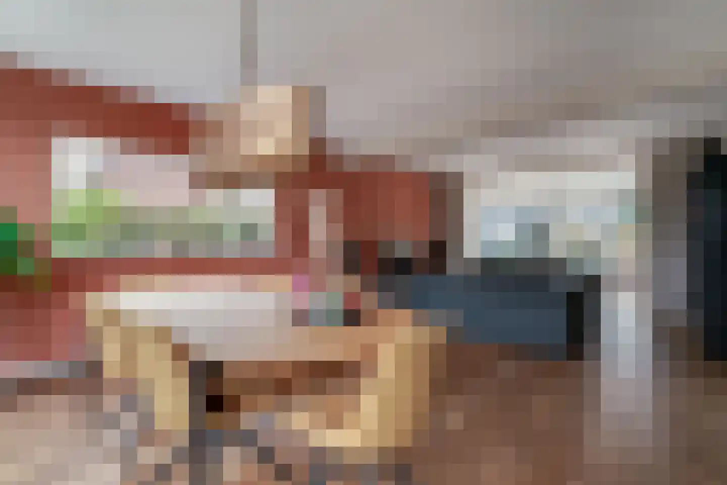 Wilhelminalaan 10 Zevenaar thumbnail 18