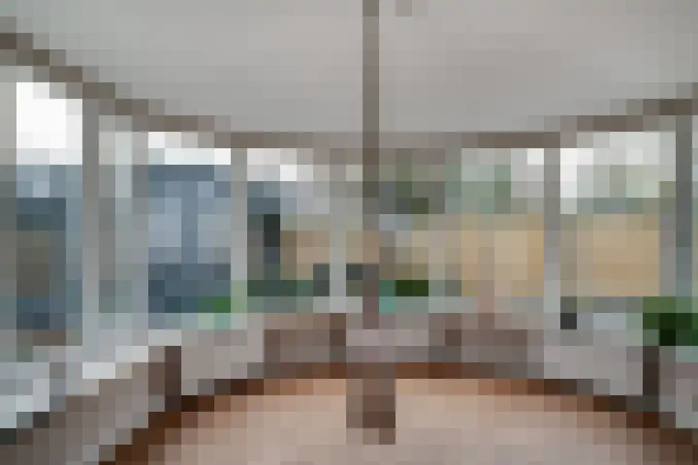 Wilhelminalaan 10 Zevenaar thumbnail 22