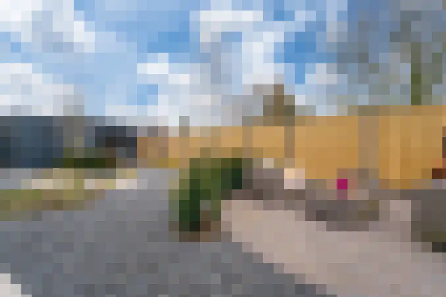 Wilhelminalaan 10 Zevenaar thumbnail 33