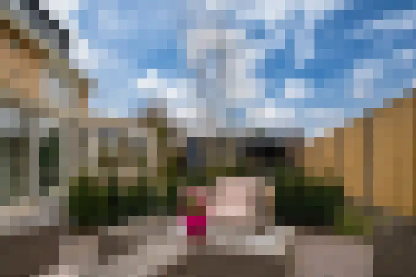 Wilhelminalaan 10 Zevenaar thumbnail 36