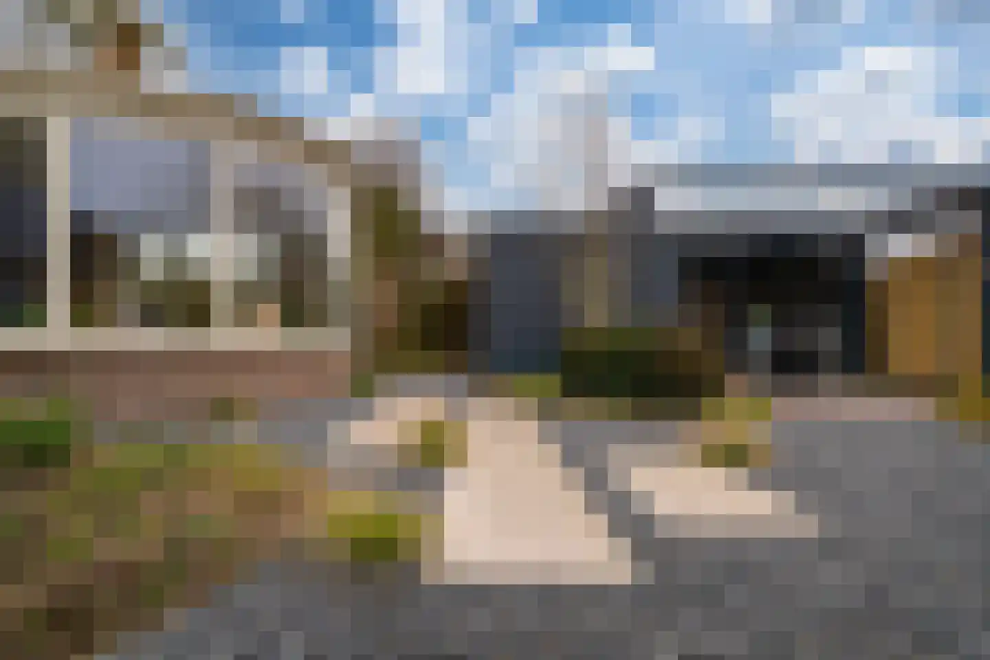 Wilhelminalaan 10 Zevenaar thumbnail 38