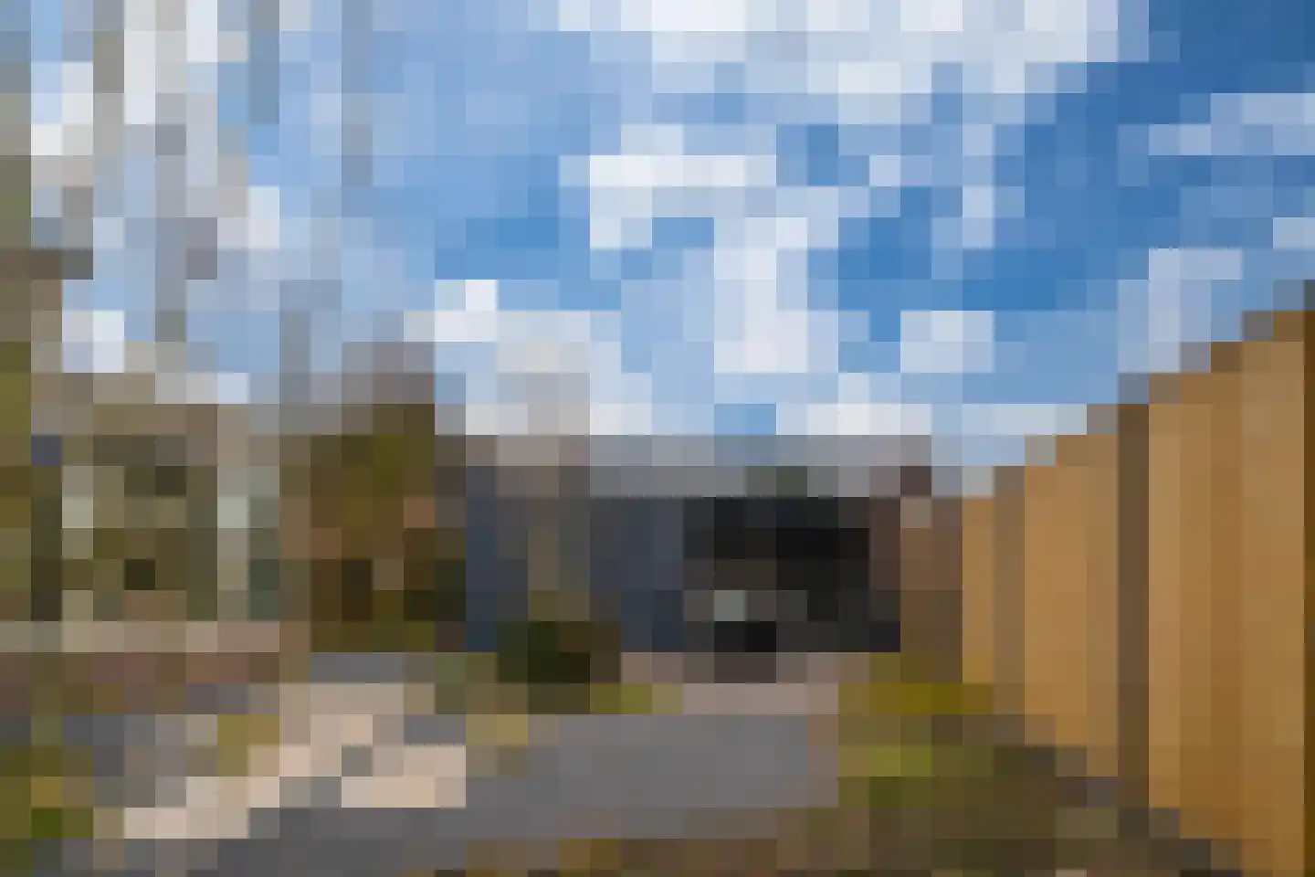 Wilhelminalaan 10 Zevenaar thumbnail 4