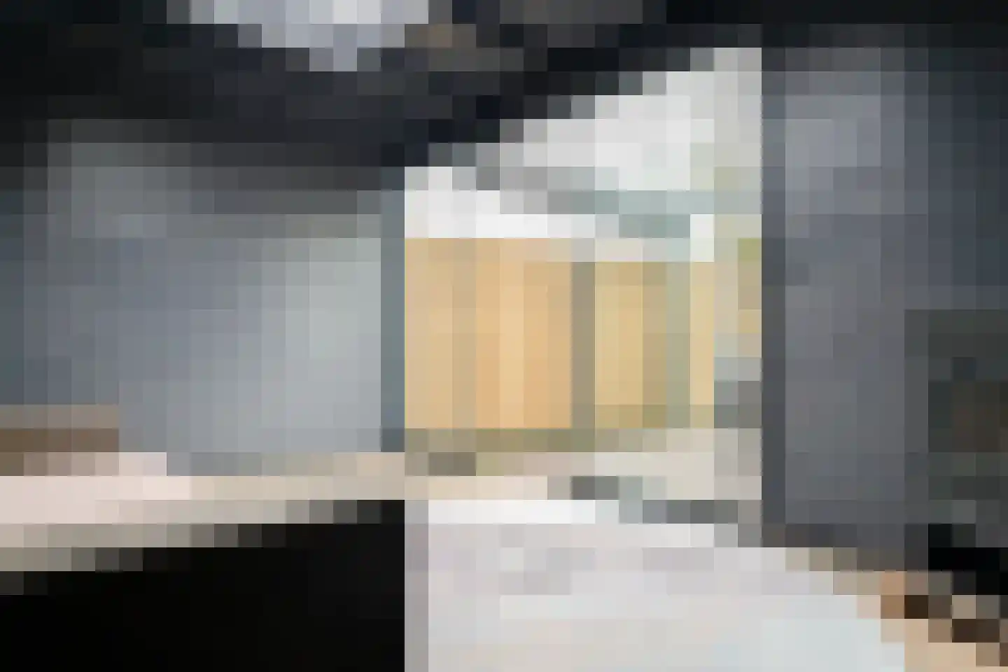 Wilhelminalaan 10 Zevenaar thumbnail 41