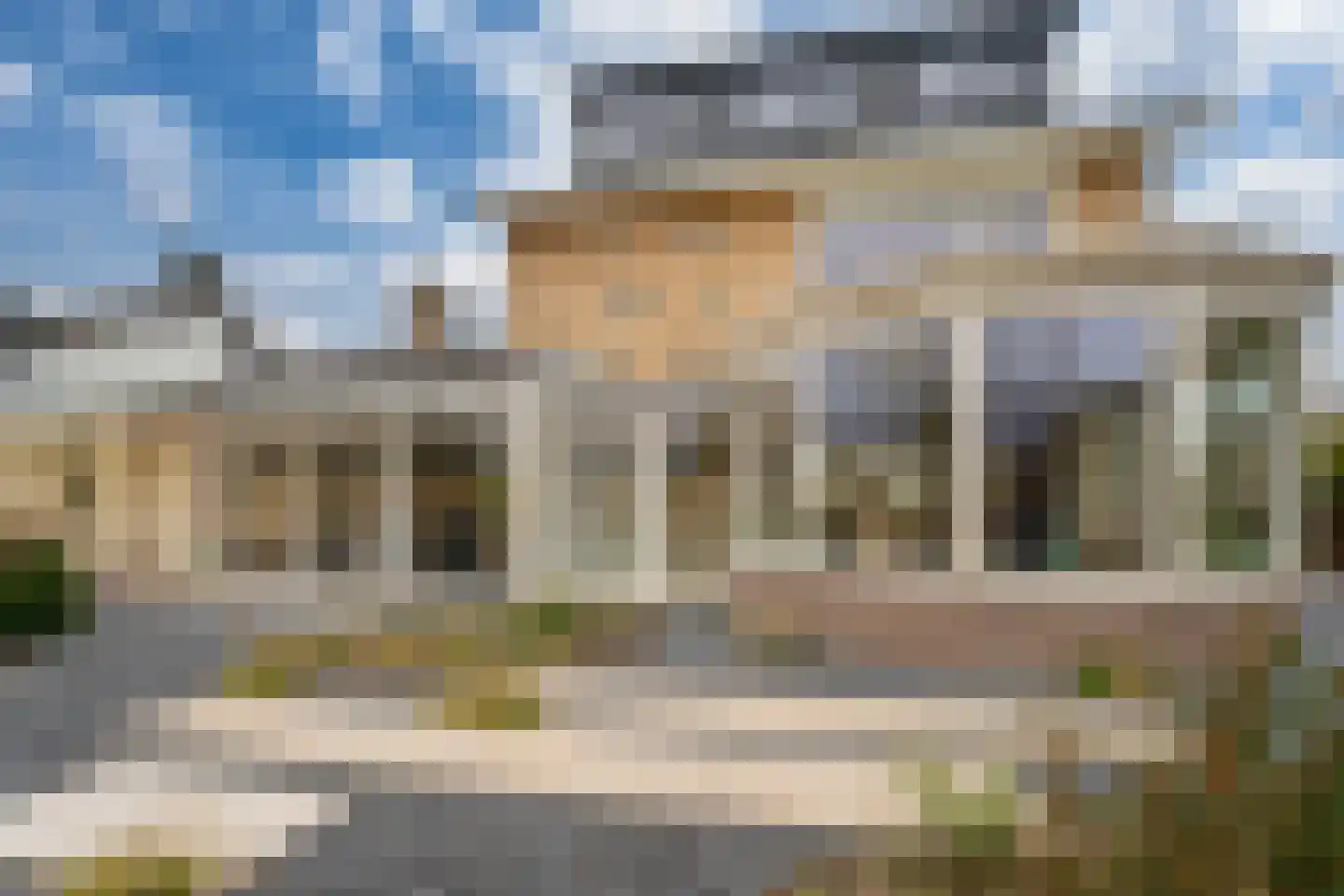 Wilhelminalaan 10 Zevenaar thumbnail 44