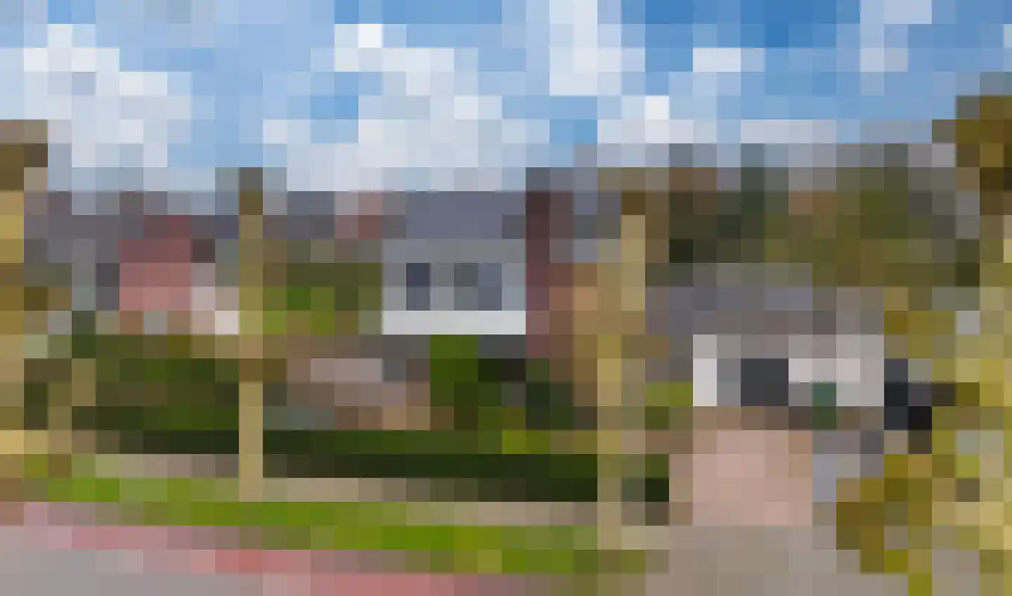 Wilhelminalaan 10 Zevenaar thumbnail 5