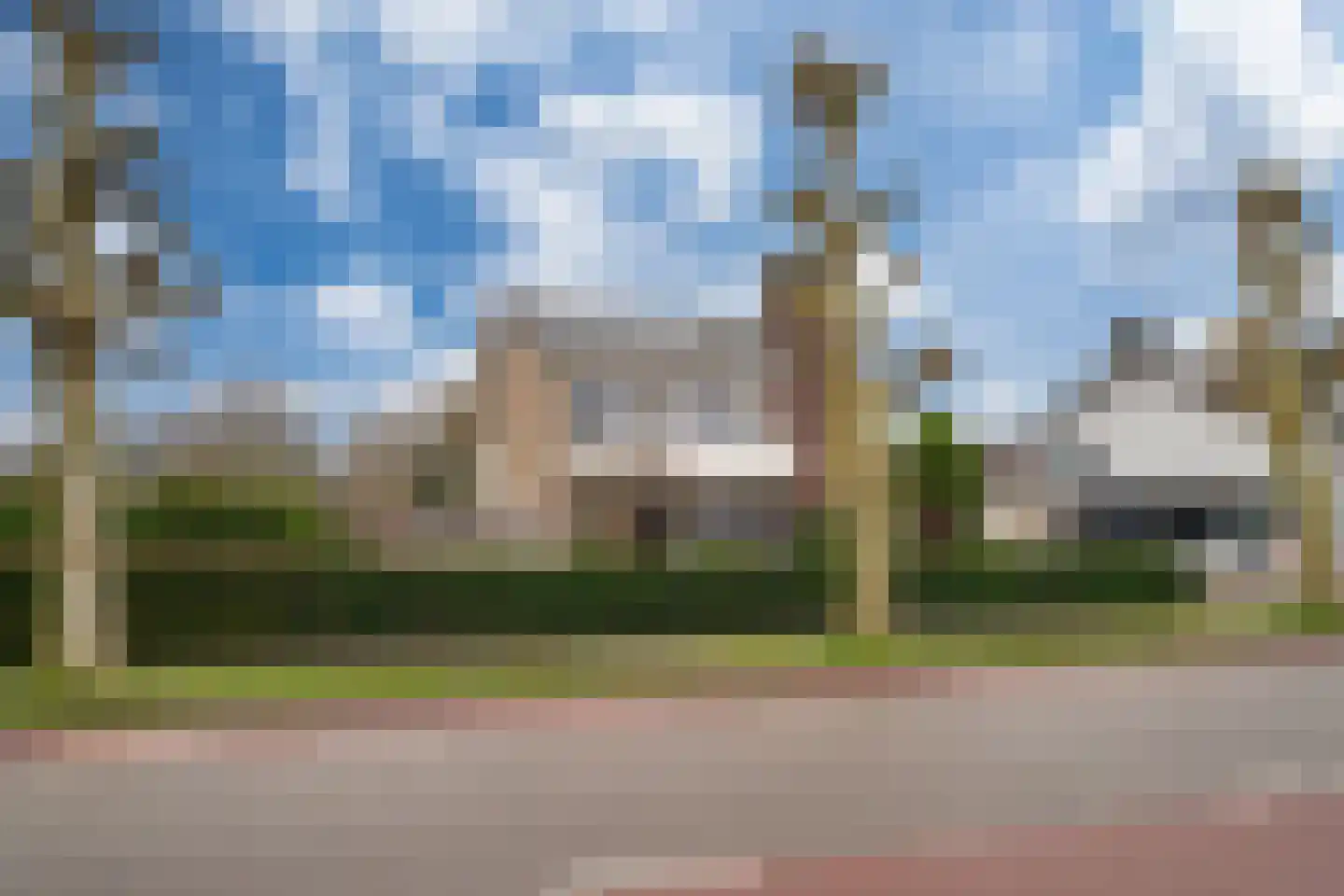 Wilhelminalaan 10 Zevenaar thumbnail 6