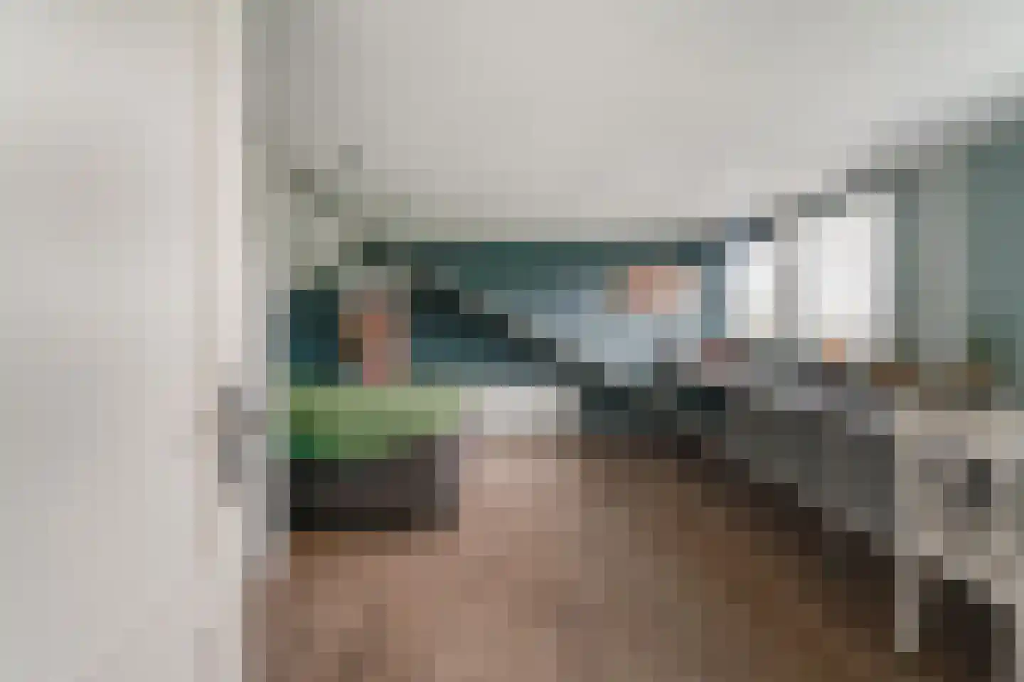 Wilhelminalaan 10 Zevenaar thumbnail 62