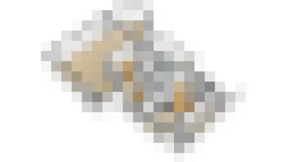 Wilhelminalaan 10 Zevenaar thumbnail 68