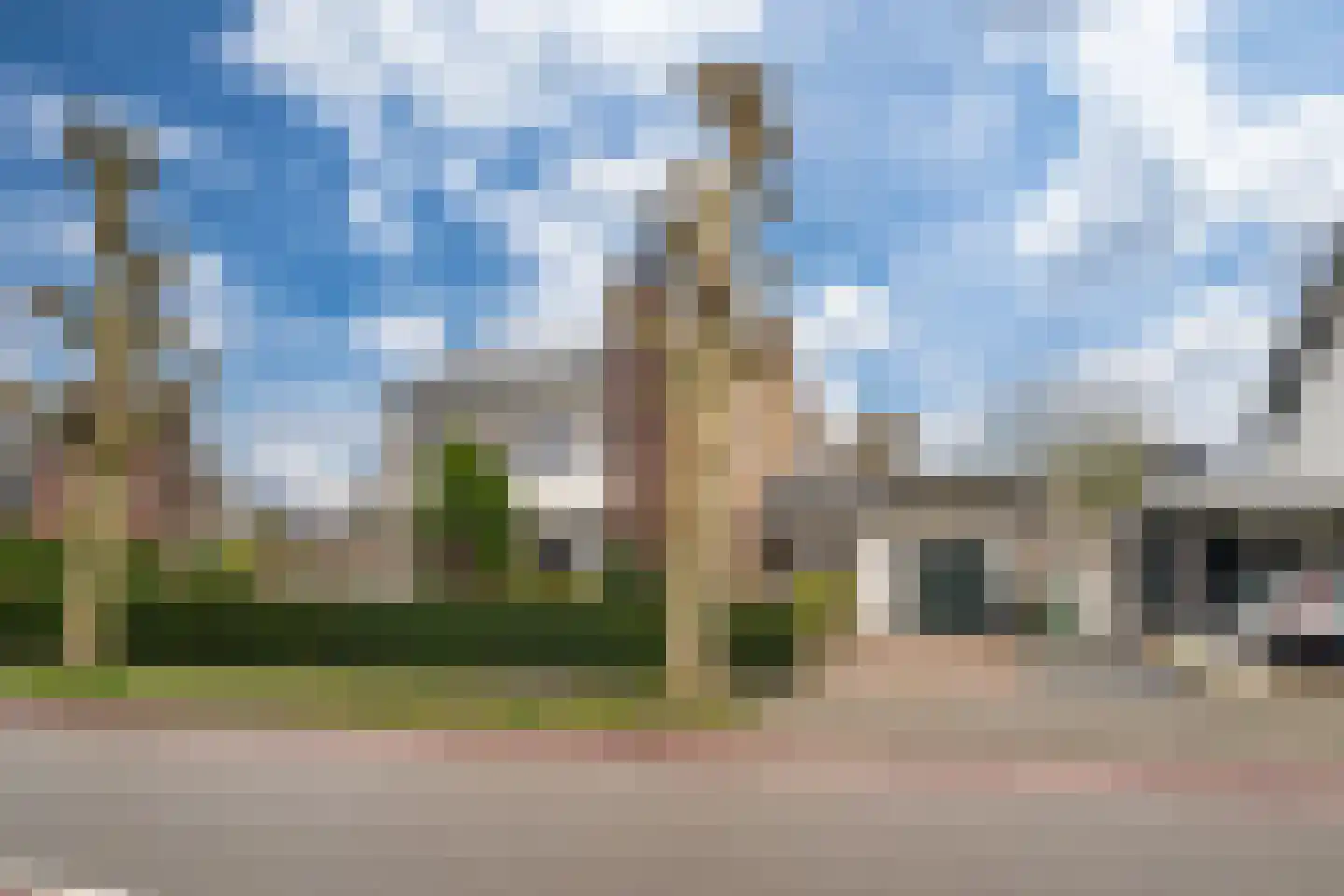 Wilhelminalaan 10 Zevenaar thumbnail 7