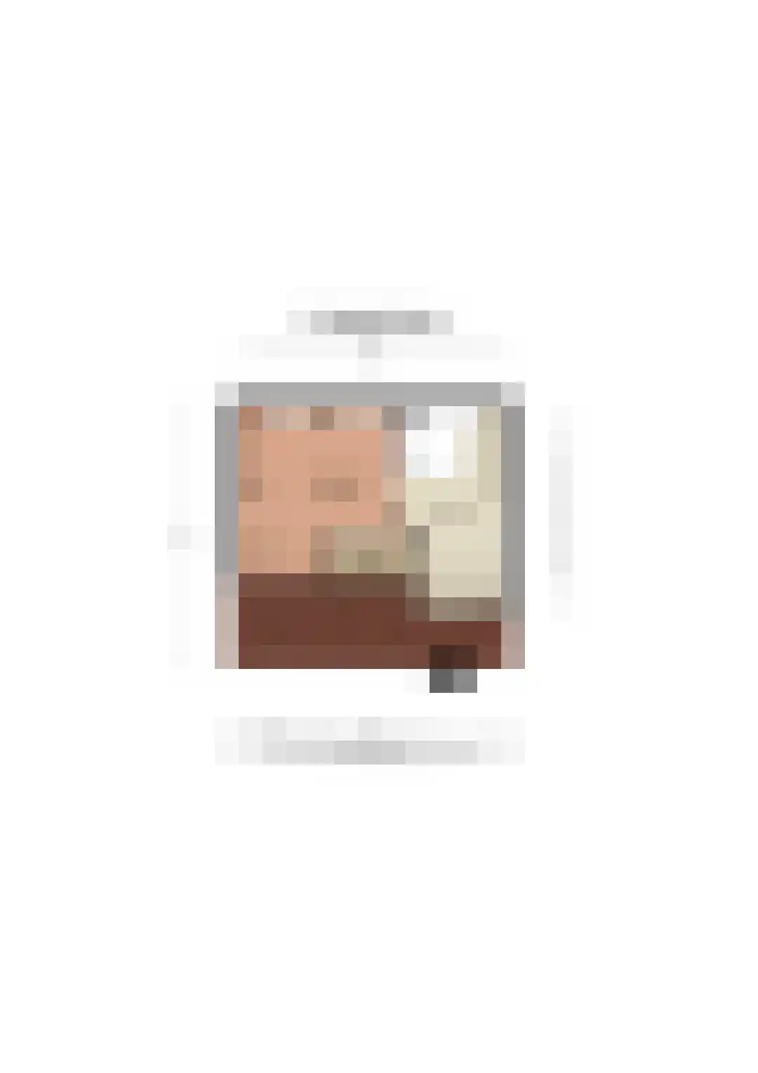 Wilhelminalaan 10 Zevenaar thumbnail 73