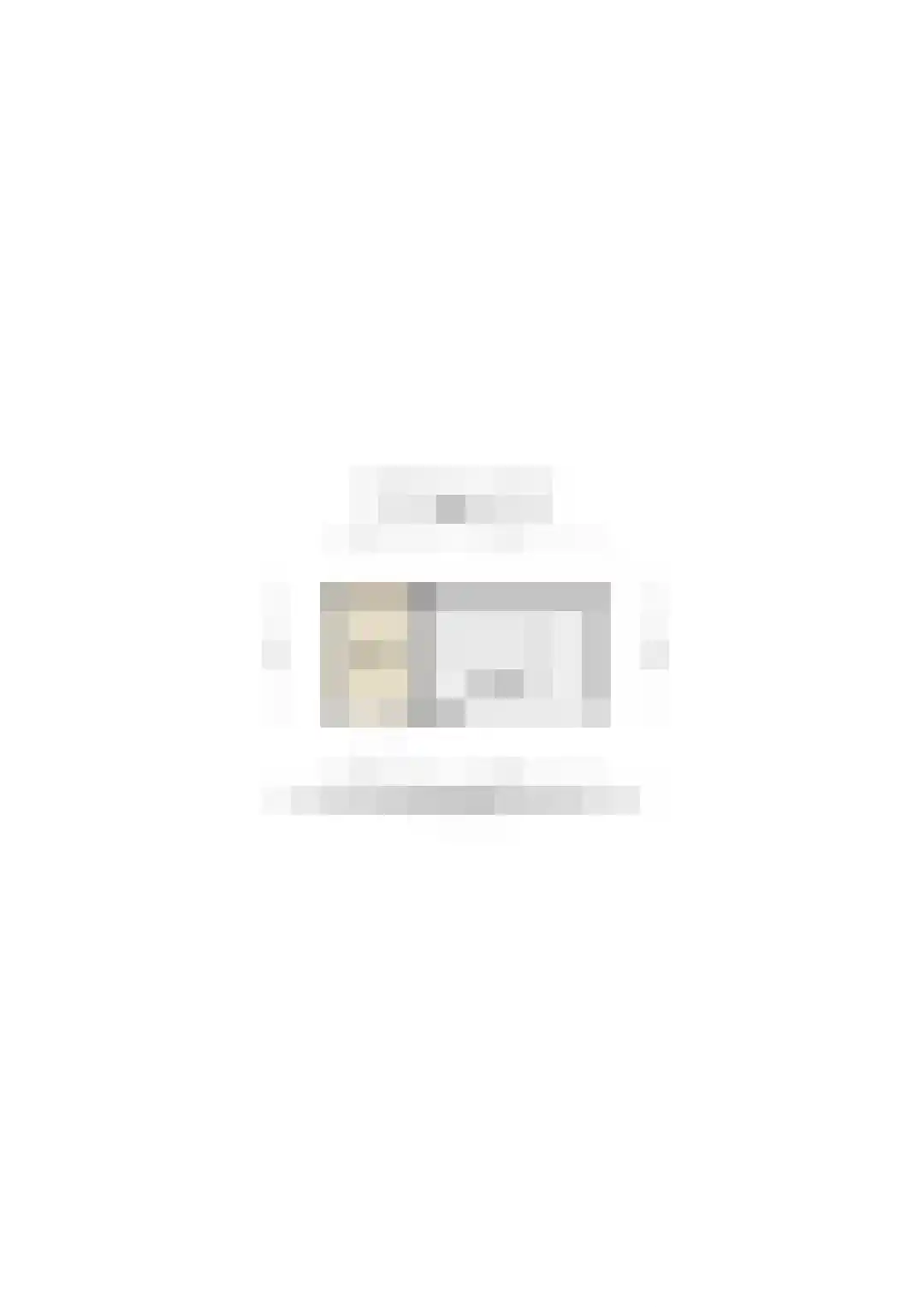 Wilhelminalaan 10 Zevenaar thumbnail 76
