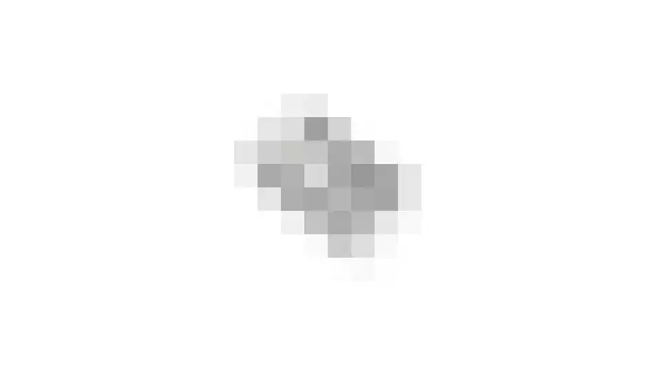 Wilhelminalaan 10 Zevenaar thumbnail 77