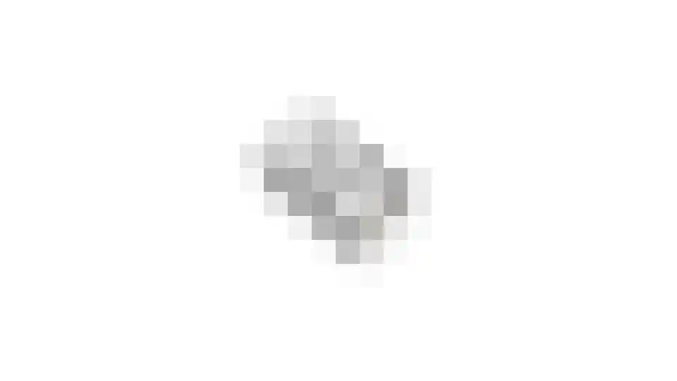 Wilhelminalaan 10 Zevenaar thumbnail 78