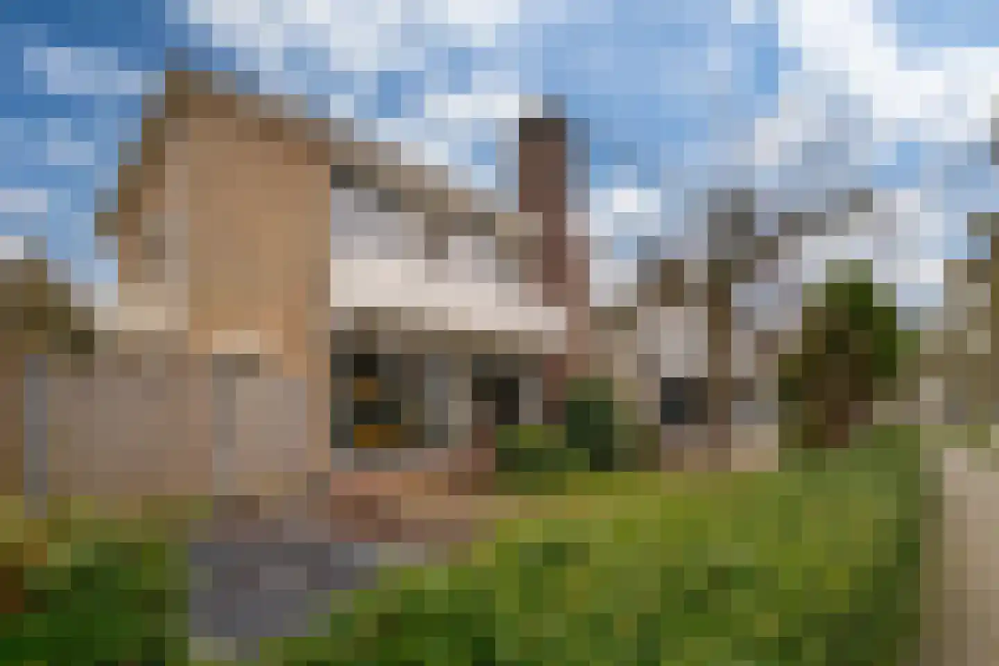 Wilhelminalaan 10 Zevenaar thumbnail 8