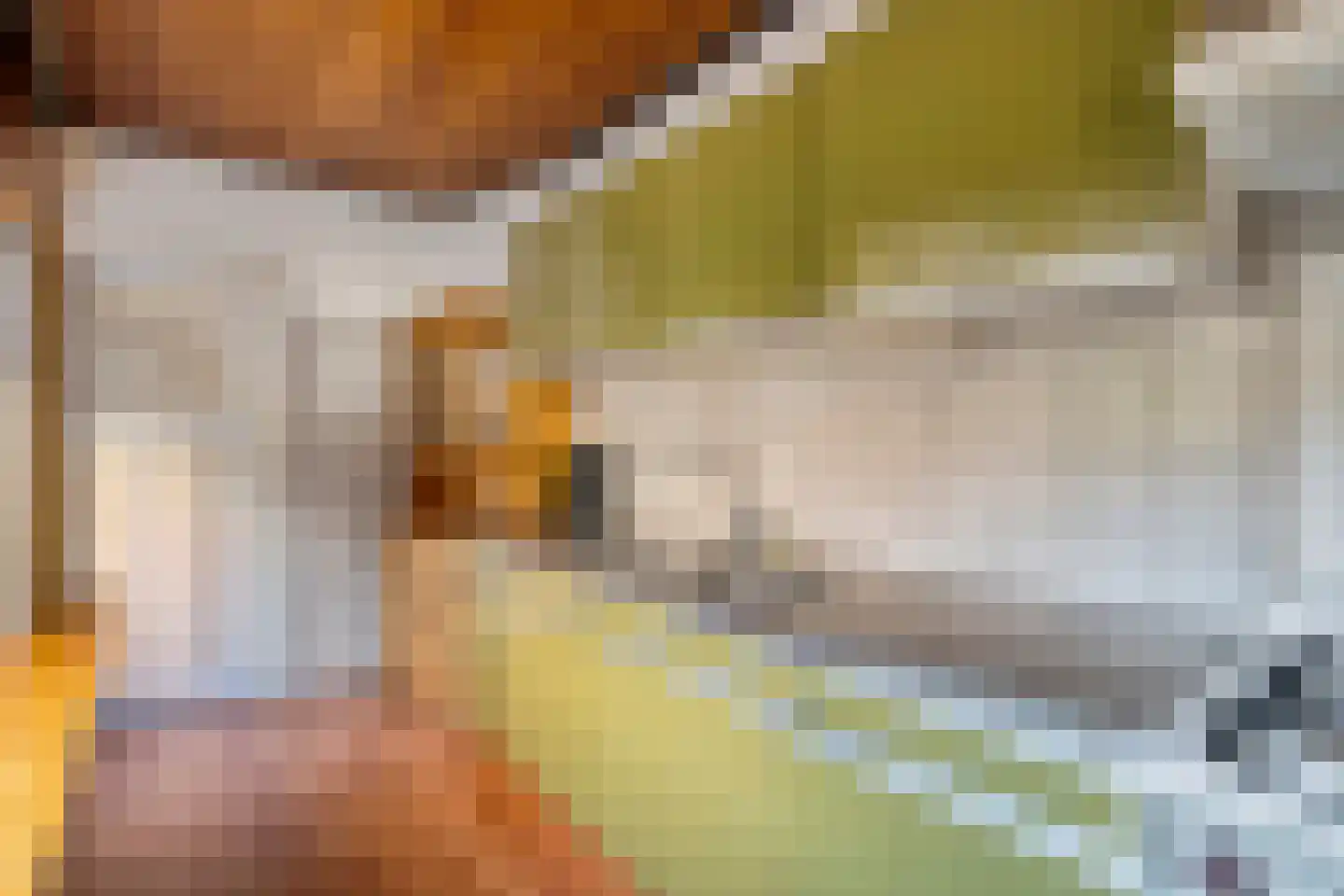 Wilhelminalaan 100 Kampen thumbnail 11