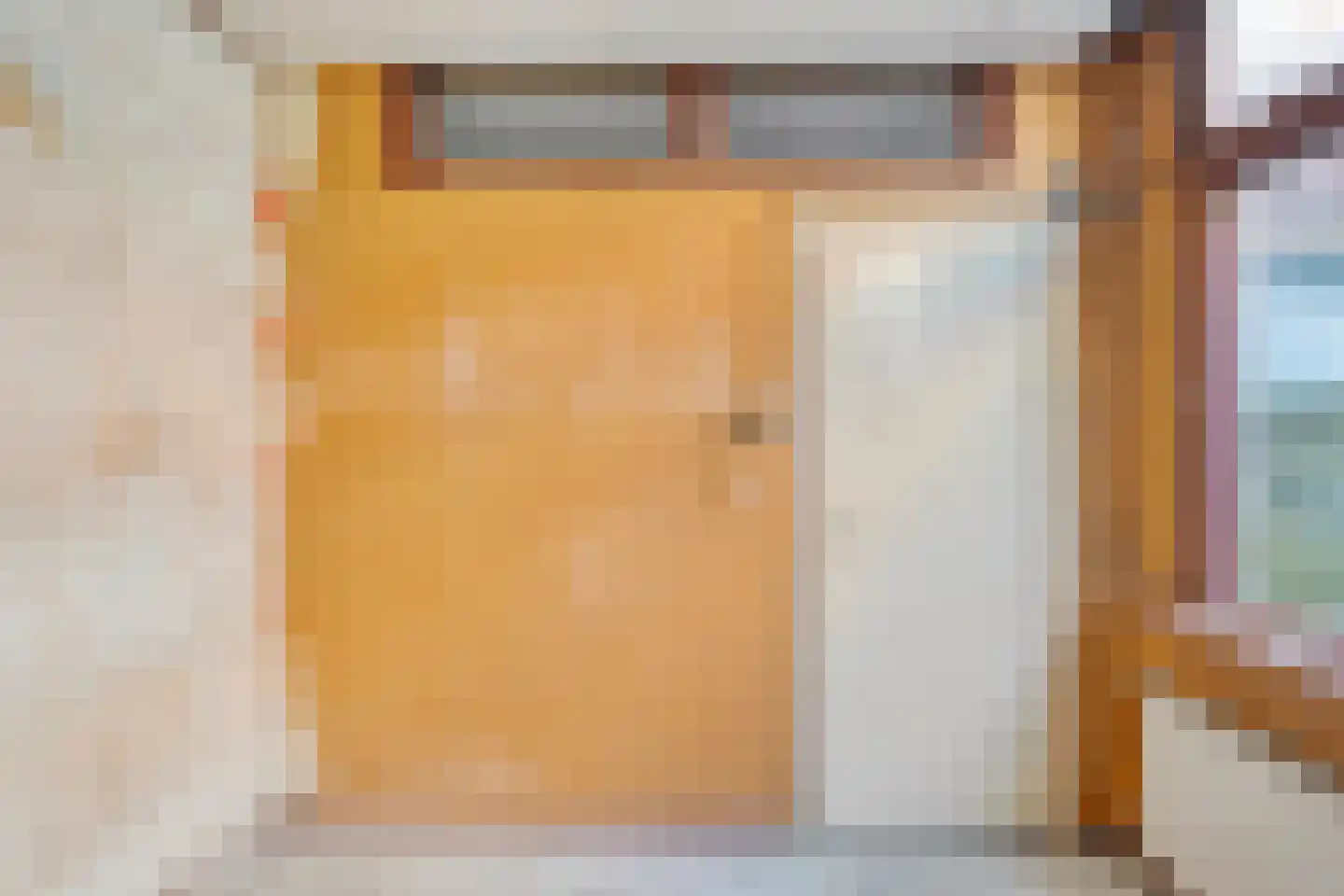 Wilhelminalaan 100 Kampen thumbnail 13