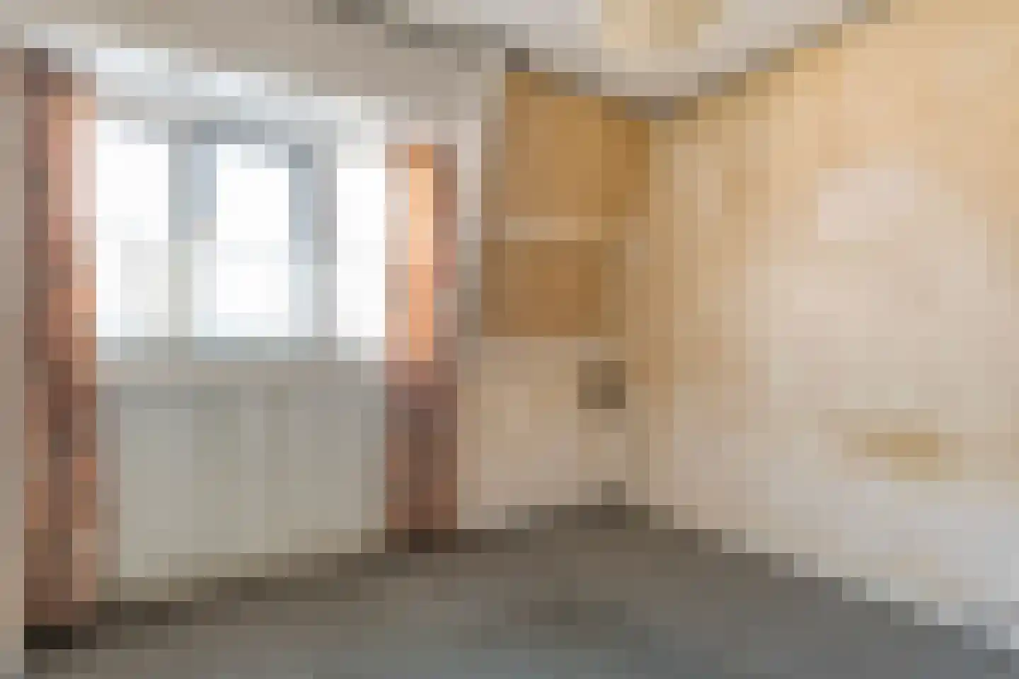 Wilhelminalaan 100 Kampen thumbnail 18
