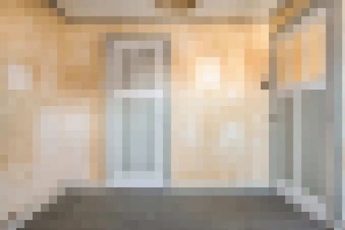 Wilhelminalaan 100 Kampen thumbnail 19
