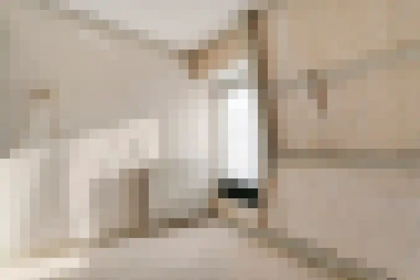 Wilhelminalaan 100 Kampen thumbnail 23