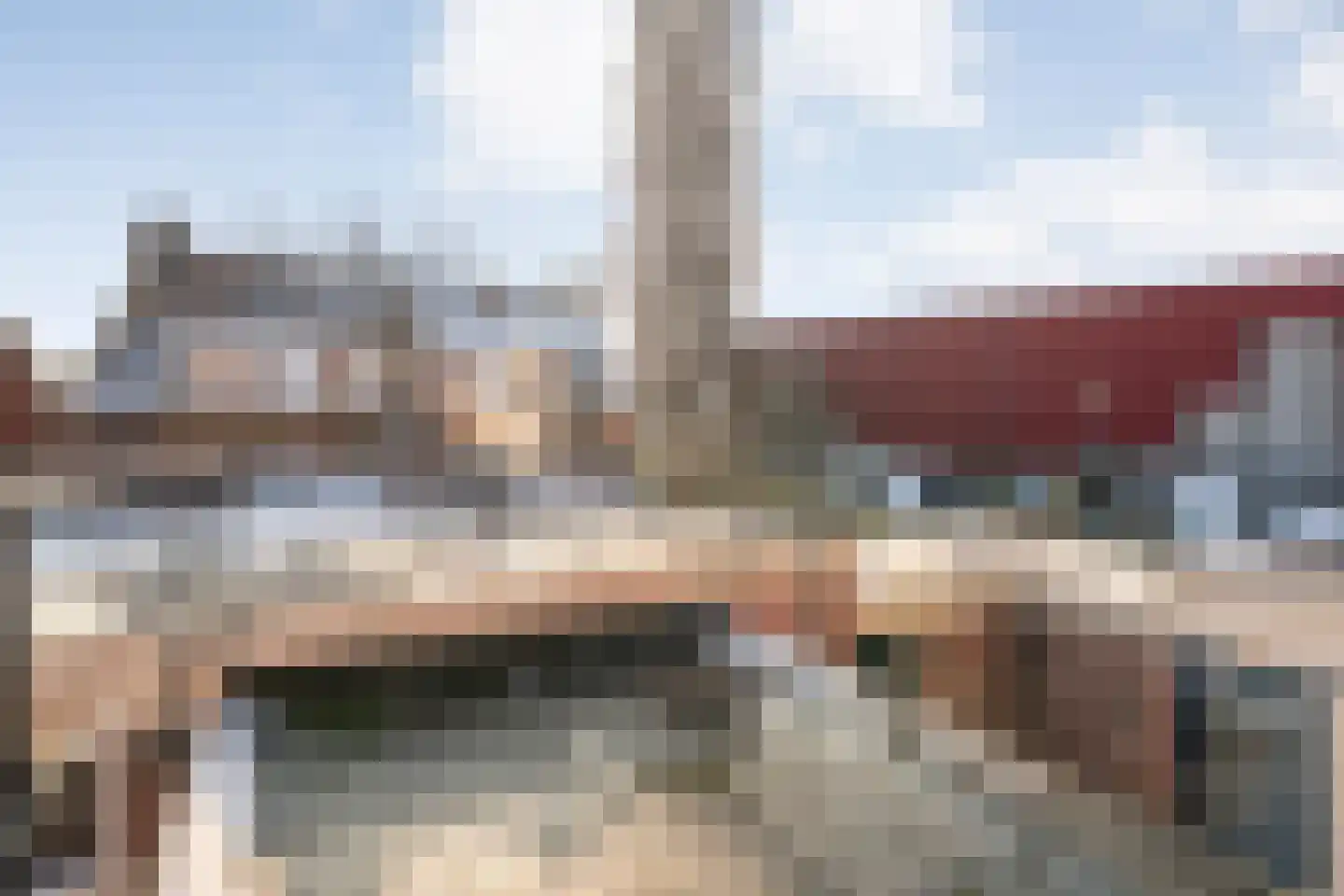 Wilhelminalaan 100 Kampen thumbnail 27