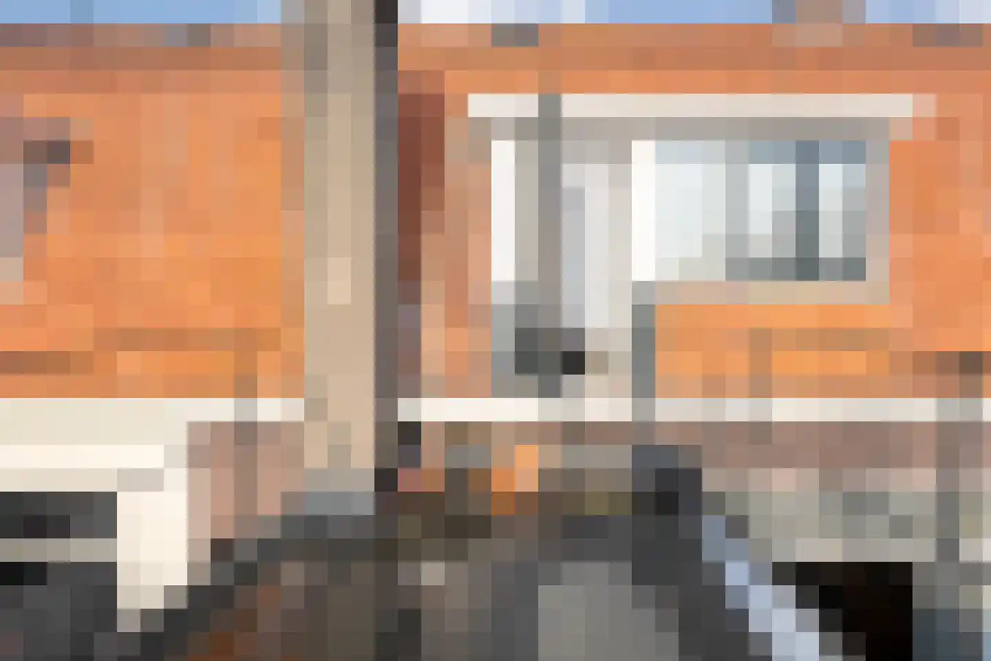 Wilhelminalaan 100 Kampen thumbnail 28