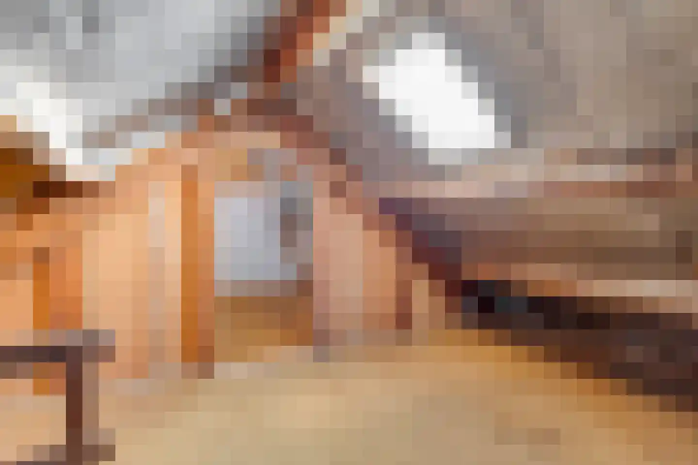 Wilhelminalaan 100 Kampen thumbnail 29