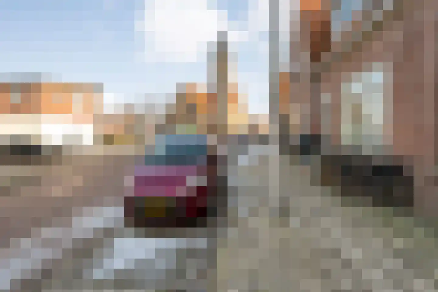 Wilhelminalaan 100 Kampen thumbnail 36