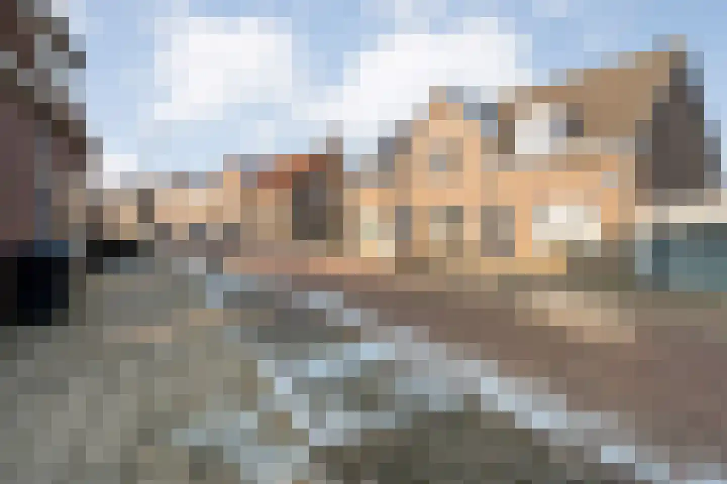 Wilhelminalaan 100 Kampen thumbnail 37