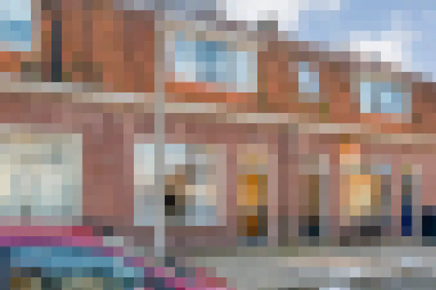 Wilhelminalaan 100 Kampen thumbnail 41