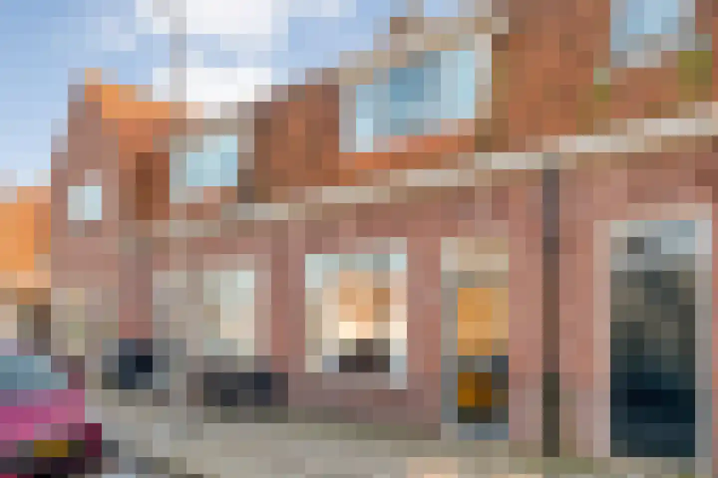 Wilhelminalaan 100 Kampen thumbnail 42