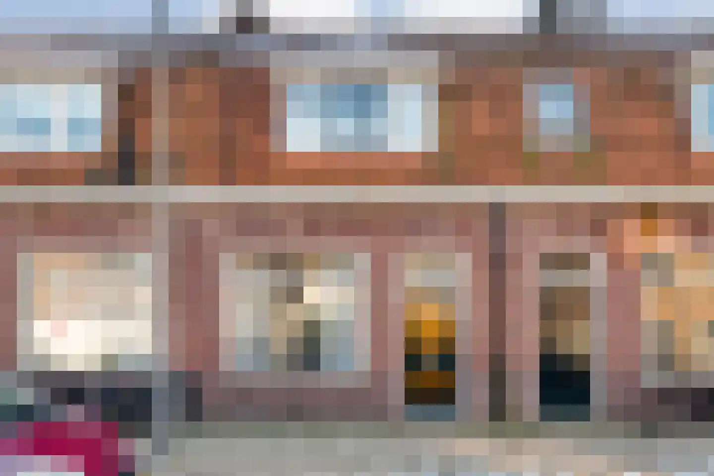 Wilhelminalaan 100 Kampen thumbnail 43