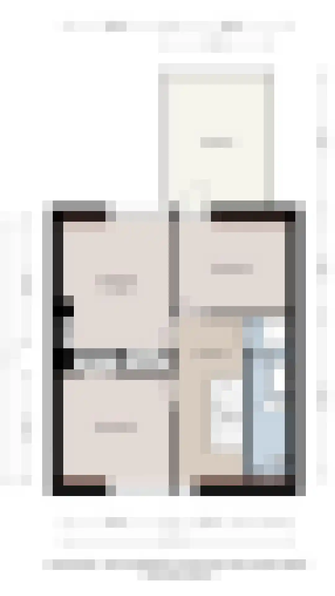 Wilhelminalaan 100 Kampen thumbnail 45