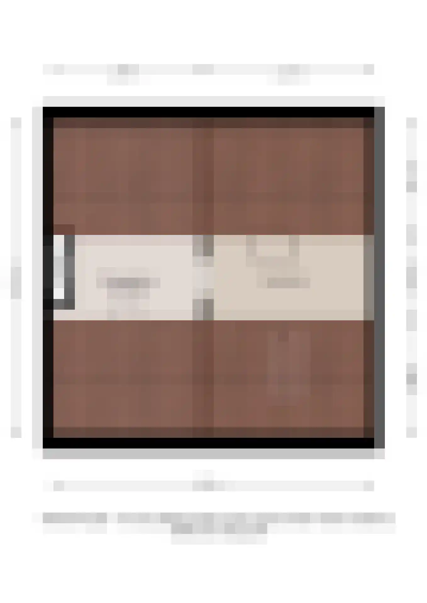 Wilhelminalaan 100 Kampen thumbnail 46