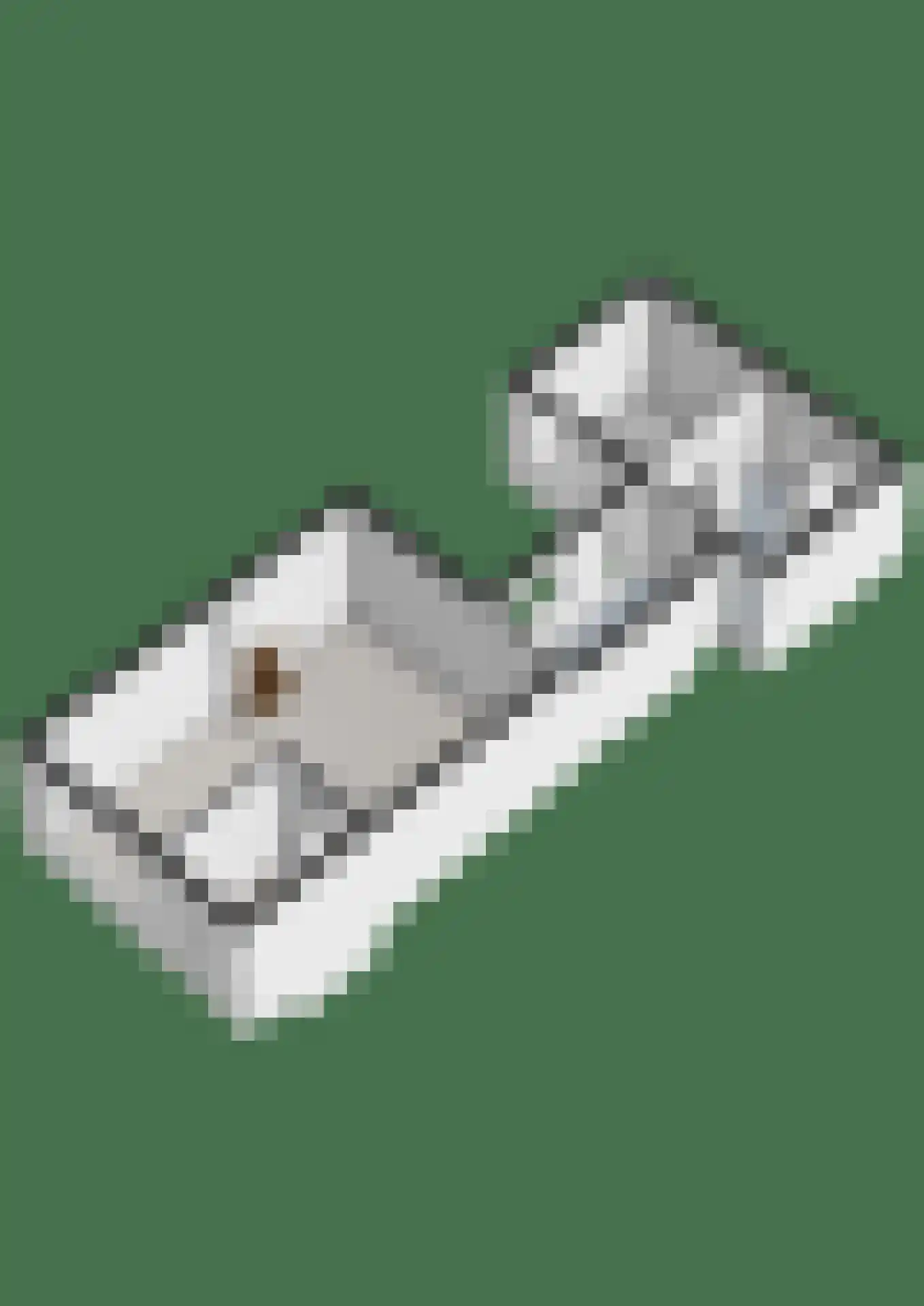 Wilhelminalaan 100 Kampen thumbnail 47