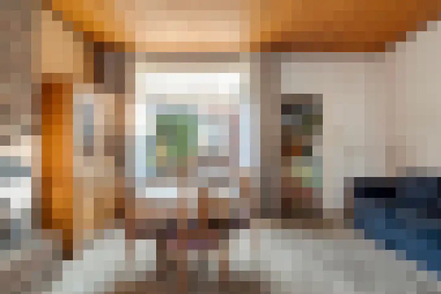 Wilhelminalaan 100 Kampen thumbnail 8