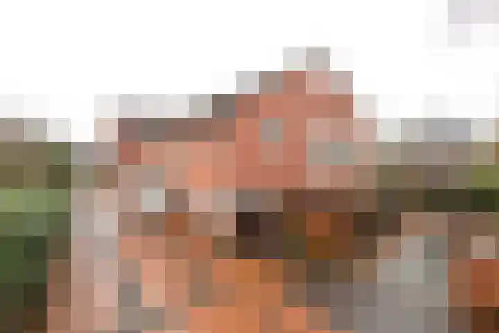 Wilhelminalaan 100 Zuidhorn thumbnail 29