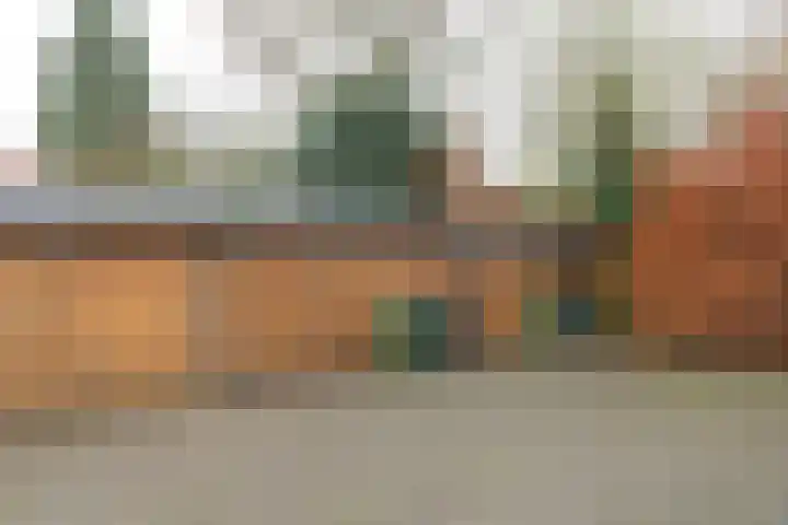 Wilhelminalaan 100 Zuidhorn thumbnail 30