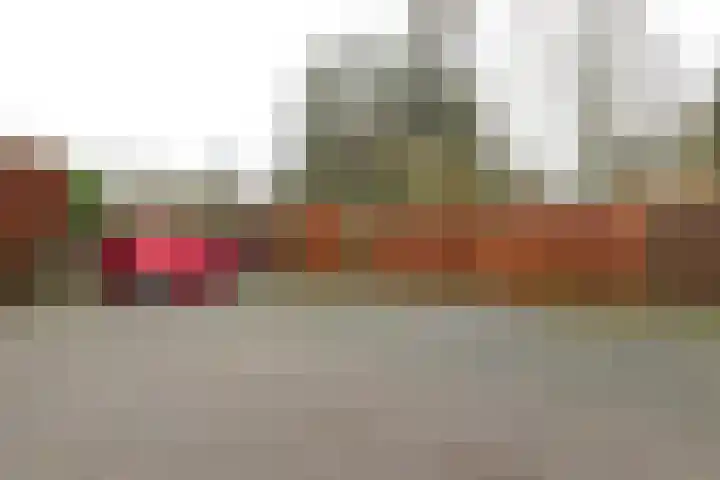 Wilhelminalaan 100 Zuidhorn thumbnail 31