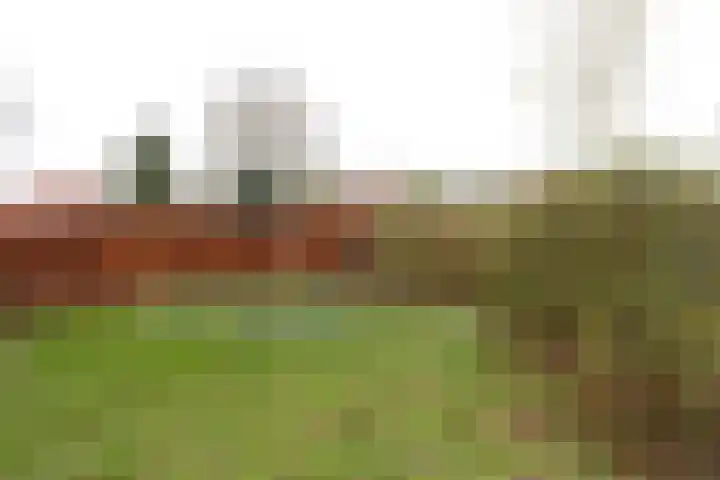 Wilhelminalaan 100 Zuidhorn thumbnail 32