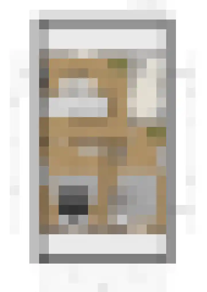 Wilhelminalaan 100 Zuidhorn thumbnail 36