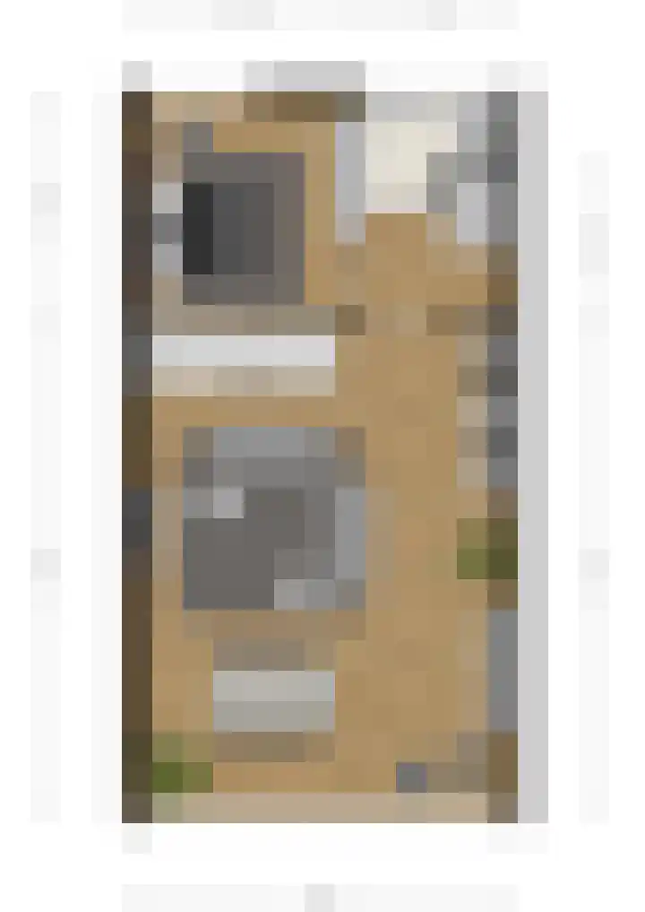 Wilhelminalaan 100 Zuidhorn thumbnail 37