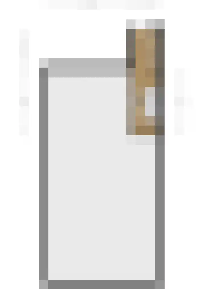 Wilhelminalaan 100 Zuidhorn thumbnail 38